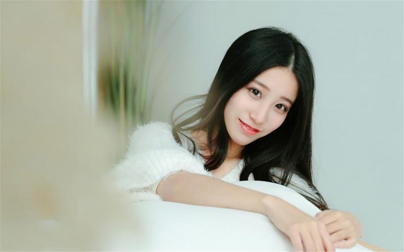 久久这里只有精品首页色91精品在线观看剧情|欧美激情视频在线观看一区二区|免费观看a毛片一区二区不卡-亚洲精品在线观看最新视频|欧美日韩亚洲一区三区|国产精品久久久久久国产按摩|亚洲高清乱码少妇中文字幕|今年前6个月斗门海关监管供港澳冰鲜禽产品超8000吨